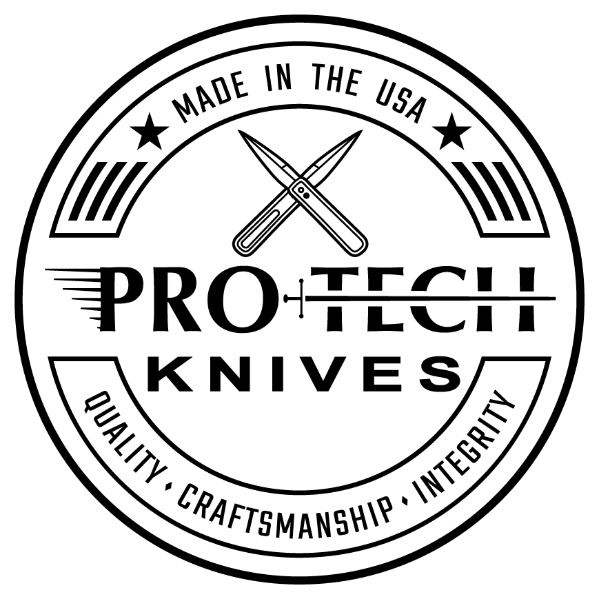 pro-tech-circle-logo-black-white.png 