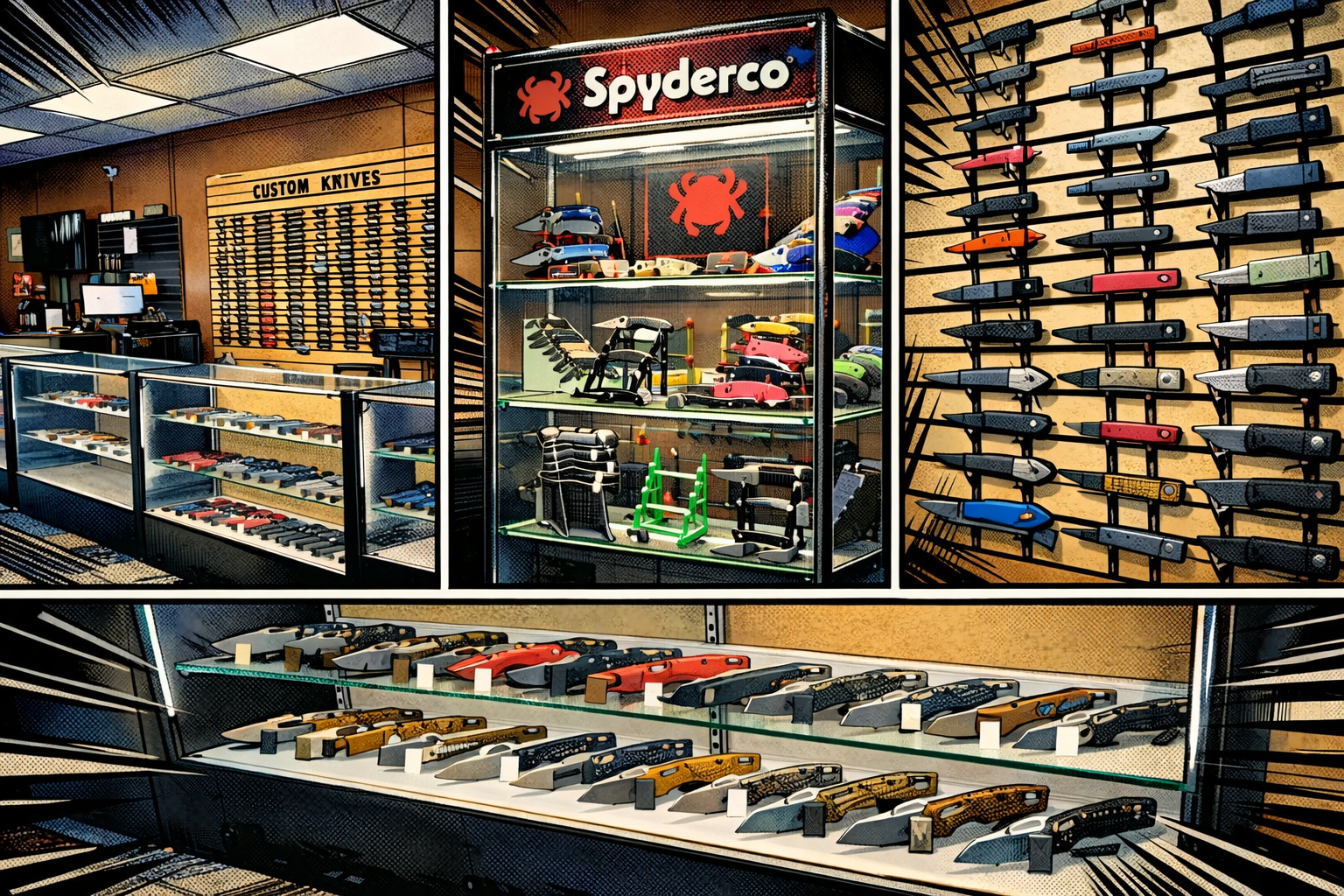 CK Rewards - Rewards the way you want them!