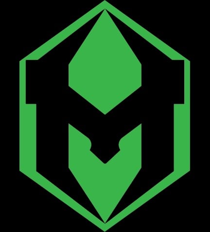 Heretic Knives Manticore Line: Premium OTF Knives