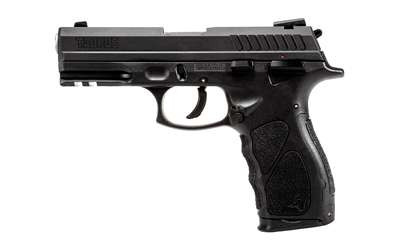 Handguns
