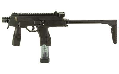 Class 3 and NFA