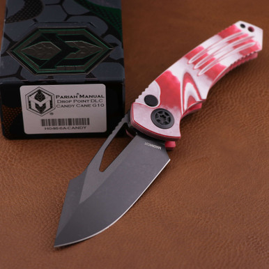 Heretic-Knives-Pariah-Manual-