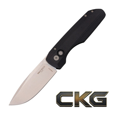 vero-Photoroom__99585.