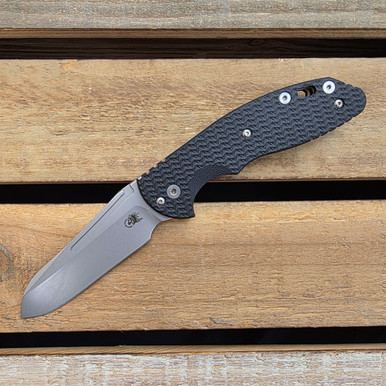 RICK-HINDERER-XM-SLIPPY-