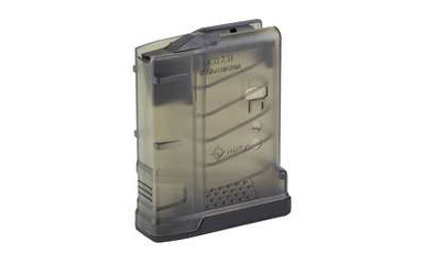 MAG MFT EXTREME DUTY .308 10RD SMOKE - Cajun Gun and Gear