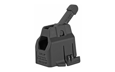 MAGLULA SIG MPX 9MM LULA LDR/UNLDR - Cajun Gun and Gear
