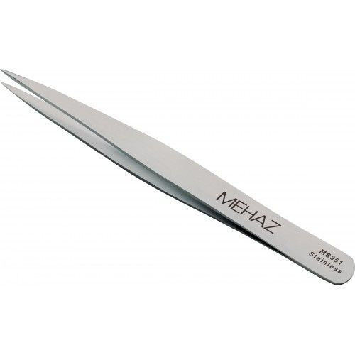Mehaz Tweezer - Thumbnail 2