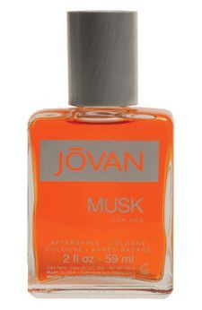 Jovan After Shave