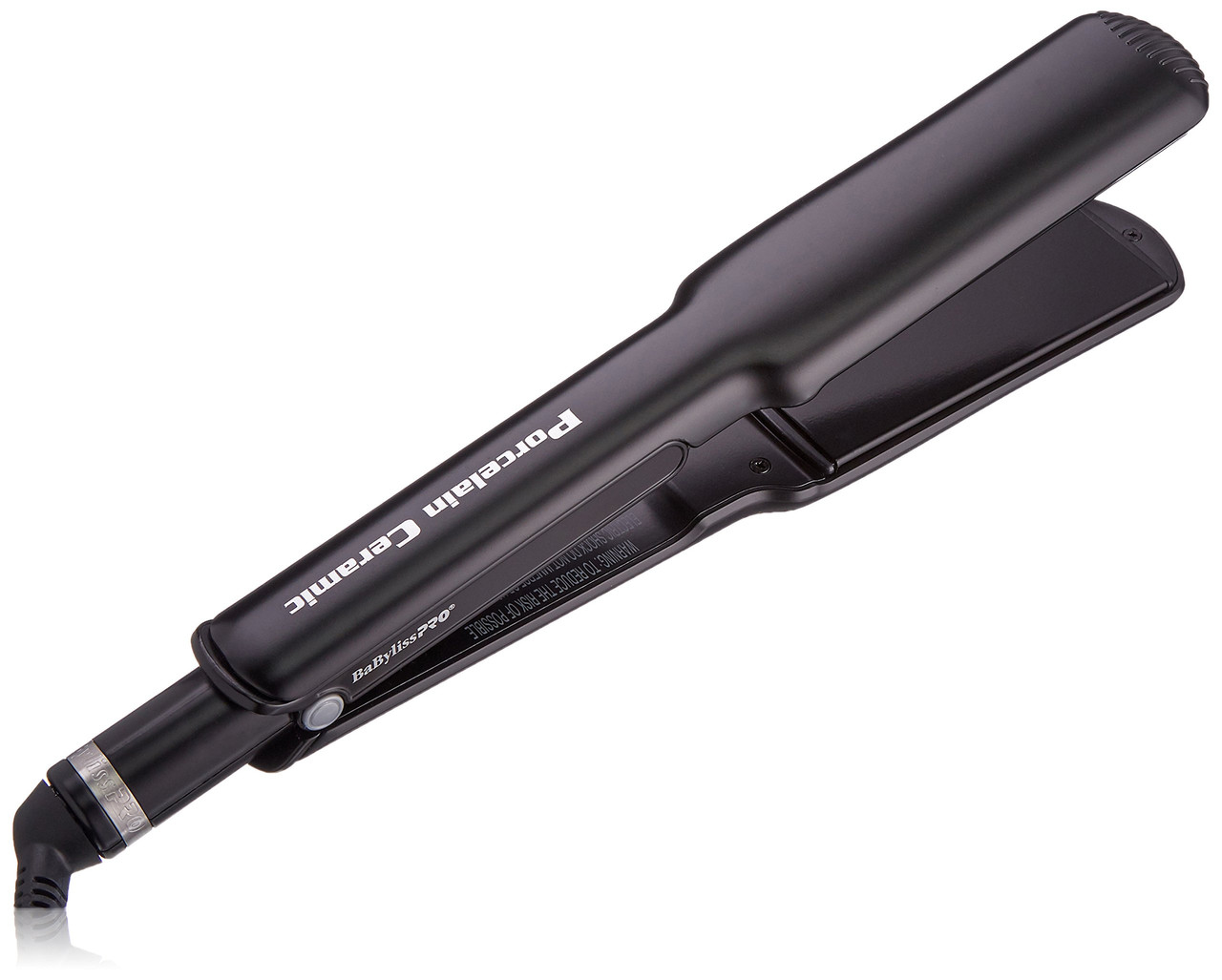 BaByliss Pro Porcelain Ceramic 1.5