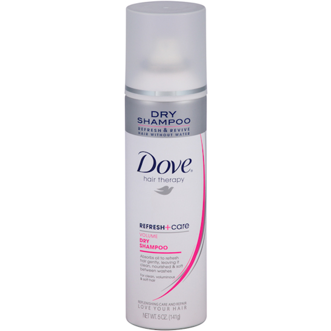 Сухой шампунь volume. Сухой шампунь dove. Dove hair Therapy сухой шампунь укрепляющий 250мл. Сухой шампунь Даф. Сухой шампунь dove без запаха.