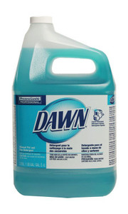 Dawn Manual Dish Detergent