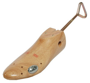 Mens Shoe Stretcher