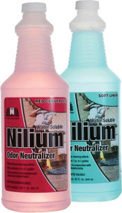 Nilium Neutralizer Concentrated Nilium Neutralizer Concentrated