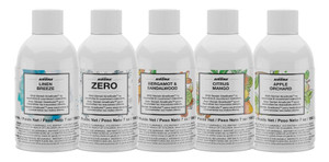 30-Day Metered Aerosol (Assorted Scents)