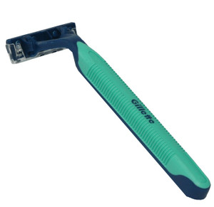 Gillette Sensor 2 Plus (Custom Plus) Razors Gillette Sensor 2 Plus (Custom Plus) Razors