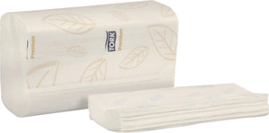 Tork Premium Hand Towel Tork Premium Hand Towel
