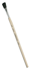 Pure Camel Hair Brush