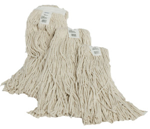 Industrial Mop Head Industrial Mop Head