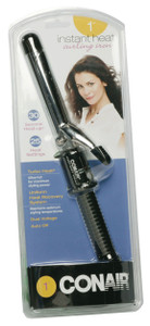 Conair Instant Heat 1" Curling Iron Conair Instant Heat 1" Curling Iron
