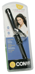 Conair 3/4" Curling Iron Conair 3/4" Curling Iron