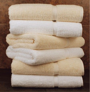 22x44 Gym Towels- 6.25 lbs/dz