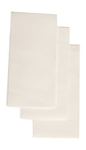 Paterson Plain Linen Elite Cloth 8 x 17 Dinner Napkins (1m/cs) (#) Paterson Plain Linen Elite Cloth 8 x 17 Dinner Napkins (1m/cs) (#)