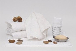 Bath Towel Durability 20x40 (5.5 lbs.) (10dz) (DS#) Bath Towel Durability 20x40 (5.5 lbs.) (10dz) (DS#)