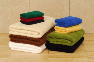 Bath Towel Millennium 27x52 Colors (15 lbs)(3dz)(DS#) Bath Towel Millennium 27x52 Colors (15 lbs)(3dz)(DS#)