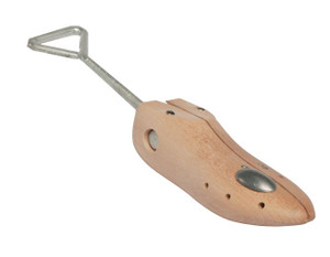 Ladies Shoe Stretcher - 6w-8n