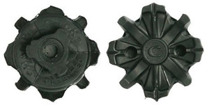 Champ Scorpion Q-Lok 18 pcs