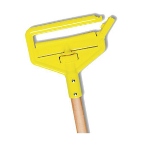 Rubbermaid Invader Side Gate Mop Handle (S) Rubbermaid Invader Side Gate Mop Handle (S)