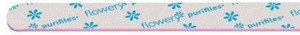 Flowery Standard Purifiles Green 100/180 (20 per unit) Flowery Standard Purifiles Green 100/180 (20 per unit)