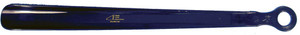 18" Imprinted Plastic Shoe Horn (500pc/min)(#)(MO) 18" Imprinted Plastic Shoe Horn (500pc/min)(#)(MO)
