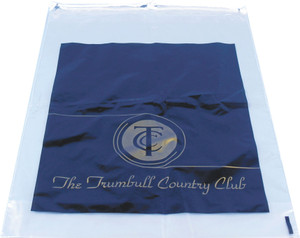 IMP DoubleWall Shoe Bag 14x17x4 Cotton DrawCord-3 Color(#) IMP DoubleWall Shoe Bag 14x17x4 Cotton DrawCord-3 Color(#)