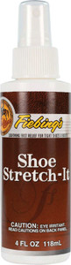 Fiebings Shoe Stretch-It 4 oz. Fiebings Shoe Stretch-It 4 oz.