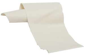 Pro Flannel Shine Cloths 12 oz