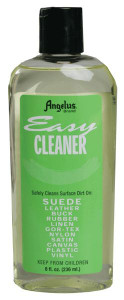 Angelus Easy Cleaner - 8 oz Angelus Easy Cleaner - 8 oz