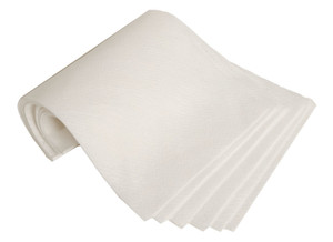 C. C. Premium Towel 13x21 (150/cs) C. C. Premium Towel 13x21 (150/cs)