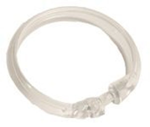 Plastic Shower Curtain Hooks 12/box Plastic Shower Curtain Hooks 12/box