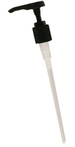 American Crew 33.8 oz Pumps