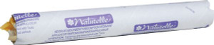 Naturelle Tampon 500 Naturelle Tampon 500