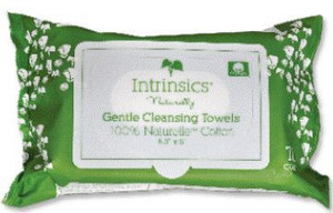 Intrinsics Gentle Cleaning Towel (72 per package) Intrinsics Gentle Cleaning Towel (72 per package)
