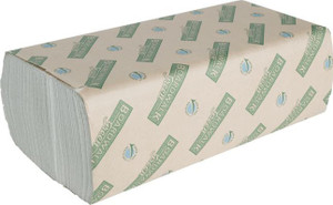 FORE Quality Multi-Fold Towels 4,000 per case FORE Quality Multi-Fold Towels 4,000 per case