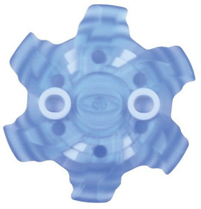 Softspikes PiVix Spikes - Fast Twist 3.0 Thread Softspikes PiVix Spikes - Fast Twist 3.0 Thread