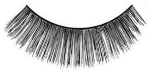 Ardell Natural Lashes