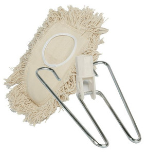 Wedge Dust Mop Wedge Dust Mop