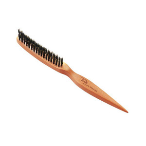 Phillips Teaze 2 Nylon Tipped & Boar Bristle Brush