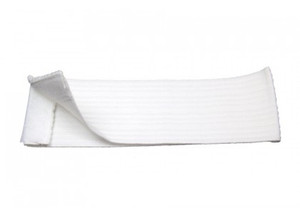 Reflections Disposable Stretch Headbands (48 per unit) Reflections Disposable Stretch Headbands (48 per unit)