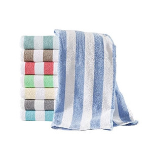 True Comfort White XL Bath Towel 27x60 (17.50lbs) (3dzn/cs)