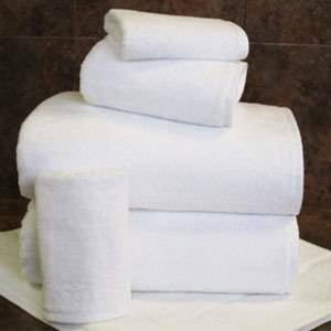 True Comfort Square Wash Cloth 13x13 White (1.8#) (24dz) True Comfort Square Wash Cloth 13x13 White (1.8#) (24dz)
